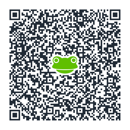 OR-Code-klein.png