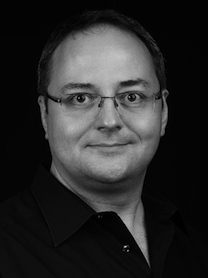 stephan_Web2.jpg